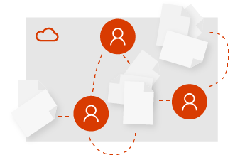 Office 365开启现代工作方式！协同工作保持高效率！