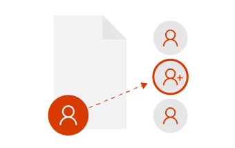 Office 365开启现代工作方式！协同工作保持高效率！