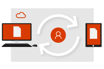 Office 365开启现代工作方式！协同工作保持高效率！