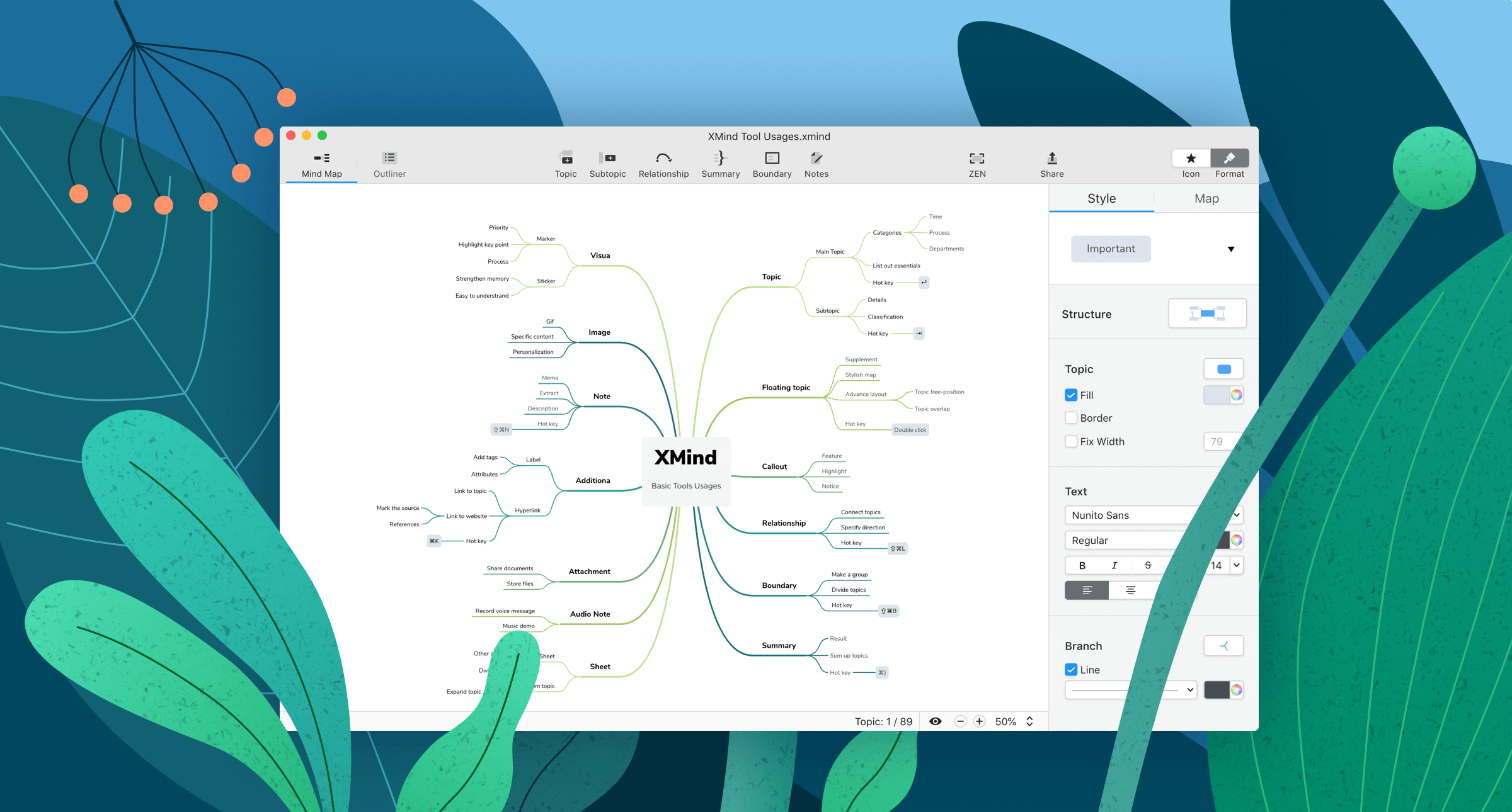 Х майнд. XMIND Zen карты. XMIND 8. Интеллект карта Zen. XMIND ярлык.