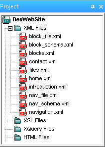 XLMSpy