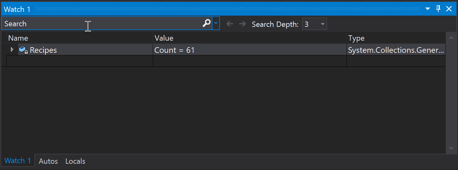 Visual Studio 2019全新发布！开发·协作·调试，三大亮点全新体验！（调试篇）