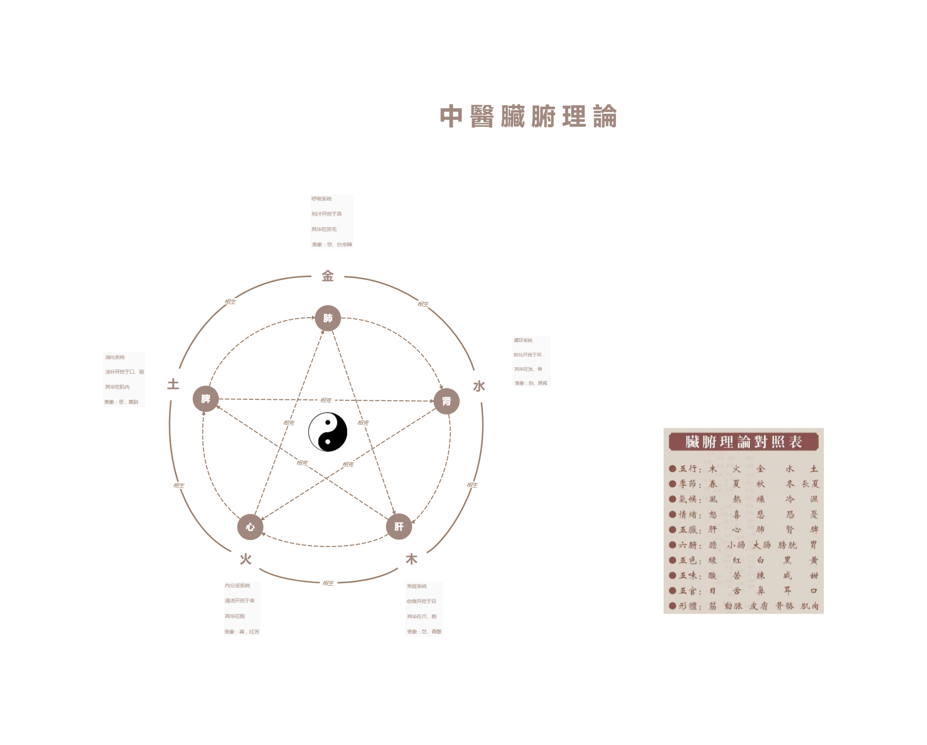 思维导图工具XMind：ZEN正式加入慧都平台！Snowbrush 2.0引擎重磅更新！