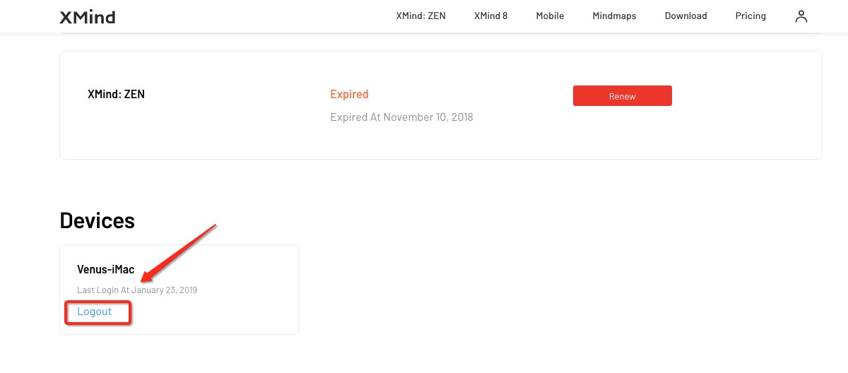 【重磅上线】思维导图工具XMind：ZEN基础问题详解合集