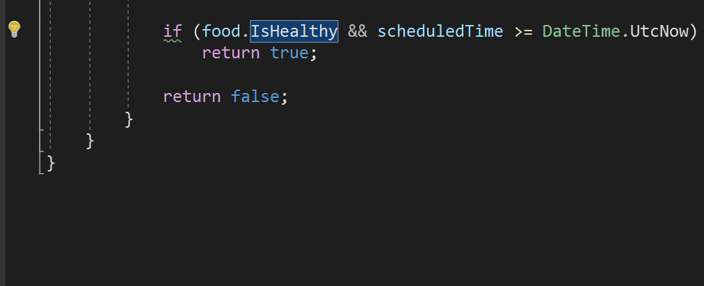 Visual Studio 2019全新发布！开发·协作·调试，三大亮点全新体验！（协作篇）