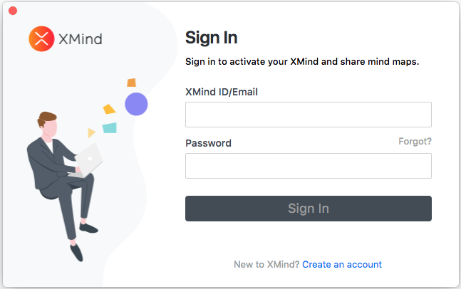 【重磅上线】思维导图工具XMind：ZEN基础问题详解合集