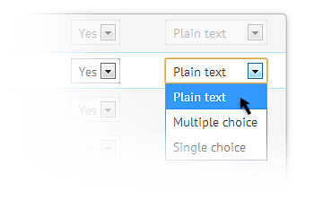 goupdocs_assembly