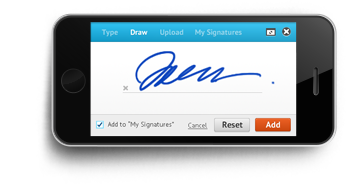 goupdocs_signature