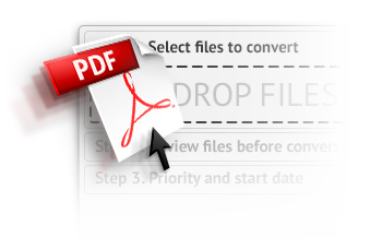 goupdocs_conversion