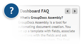 goupdocs_assembly