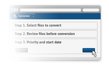 goupdocs_conversion