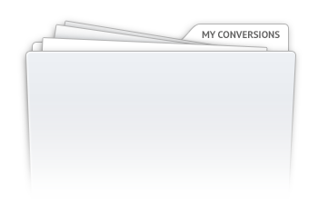 goupdocs_conversion