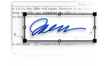 goupdocs_signature