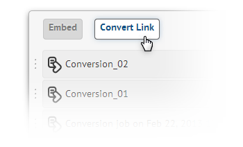 goupdocs_conversion