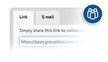 goupdocs_annotation