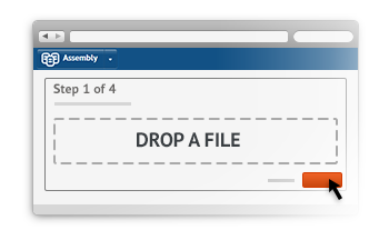 goupdocs_assembly