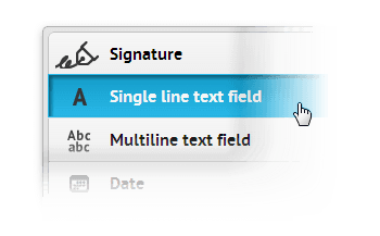 goupdocs_signature