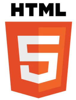 HTML5 Logo jQuery EasyUI 