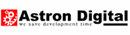 Astron Digital