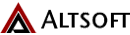 Altsoft