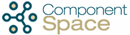 ComponentSpace