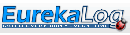 EurekaLog