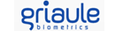Griaule software