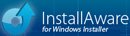 InstallAware Software