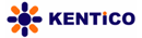 Kentico