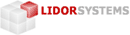 Lidor Systems