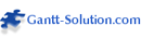 gantt-solution