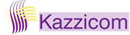 Kazzicom