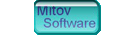 Mitov Software