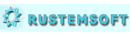 RustemSoft