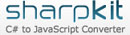 Sharpkit Software