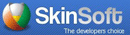 SkinSoft