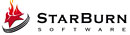 StarBurn Software