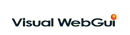 Visual WebGui