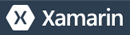 Xamarin