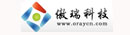 武汉傲瑞科技有限公司
