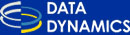 Data Dynamics