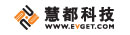 慧都
