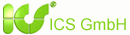 ICS GmbH