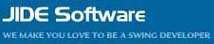 JIDE Software