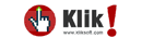 kliksoft