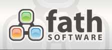 Fathsoft