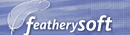 featherysoft