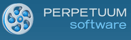 Perpetuum Software LLC