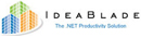 IdeaBlade