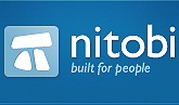 nitobi